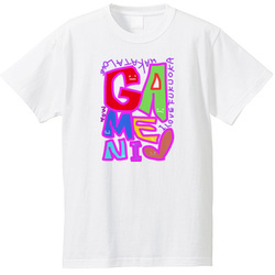 GAMENI2がめ煮