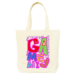 GAMENI2がめ煮