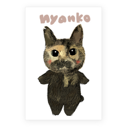 NYANKO