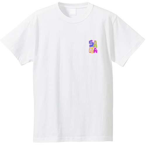 佐賀はお好きですか？SAGALOVE