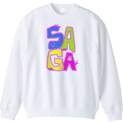 佐賀はお好きですか？SAGALOVE