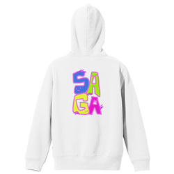 佐賀はお好きですか？SAGALOVE