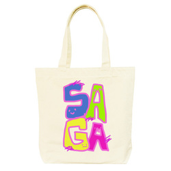 佐賀はお好きですか？SAGALOVE