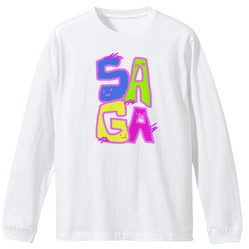 佐賀はお好きですか？SAGALOVE