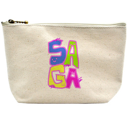 佐賀はお好きですか？SAGALOVE