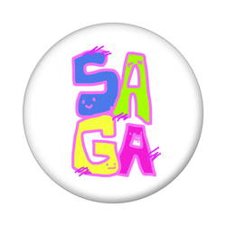 佐賀はお好きですか？SAGALOVE