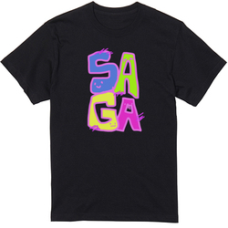 佐賀はお好きですか？SAGALOVE