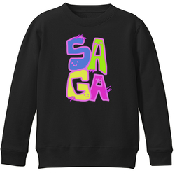 佐賀はお好きですか？SAGALOVE