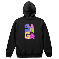 佐賀はお好きですか？SAGALOVE