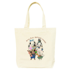 rook pua hotate candy