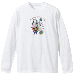 rook pua hotate candy