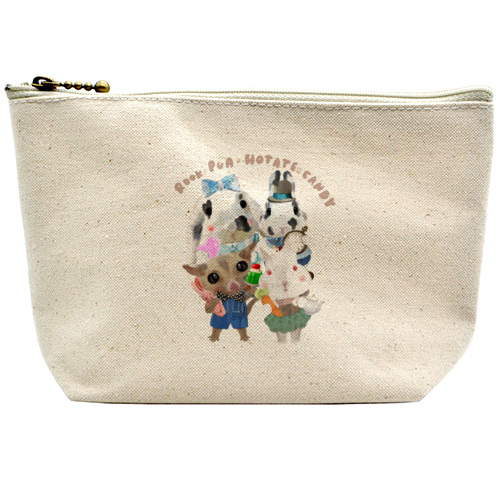 rook pua hotate candy