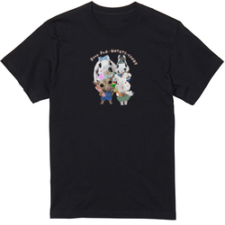 rook pua hotate candy