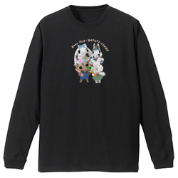 rook pua hotate candy