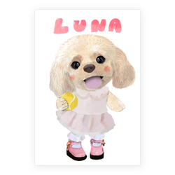 Luna