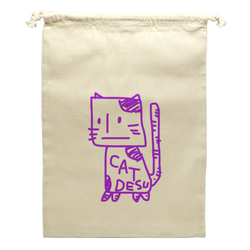 CAT DESU猫好きですか？