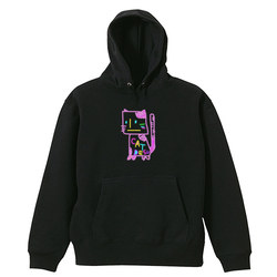 CAT DESU 猫好きです？か？