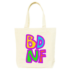 BDNF 重要栄養素