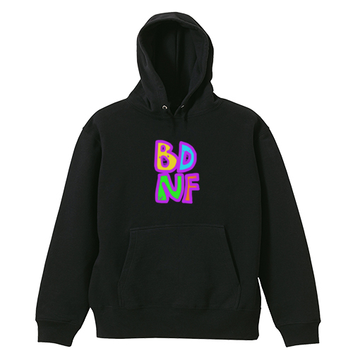 BDNF 重要栄養素