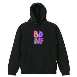 BDNF 重要栄養素