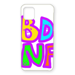 BDNF 重要栄養素