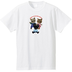 shishimar pooh latte