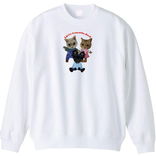 shishimar pooh latte