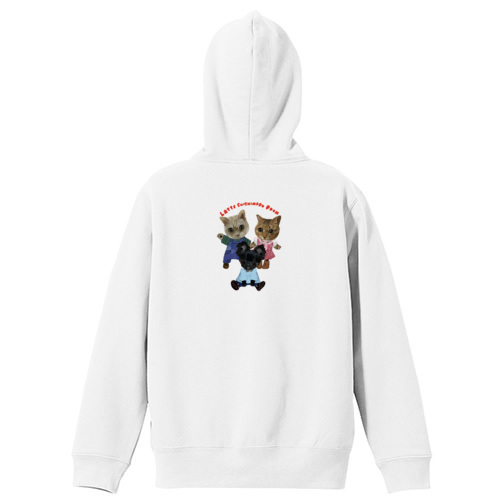 shishimar pooh latte