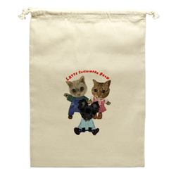 shishimar pooh latte