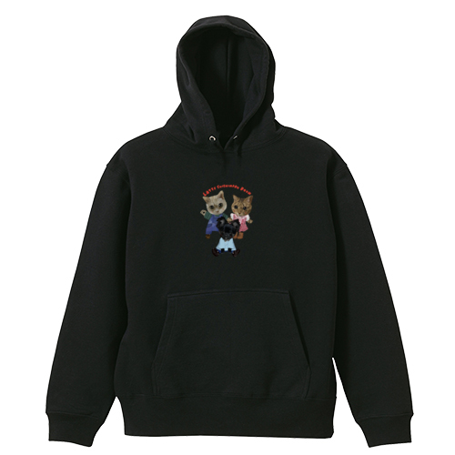 shishimar pooh latte