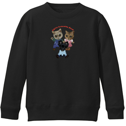 shishimar pooh latte