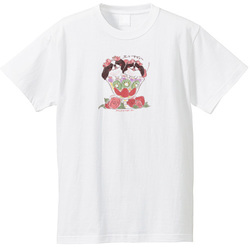 エコすず_単体