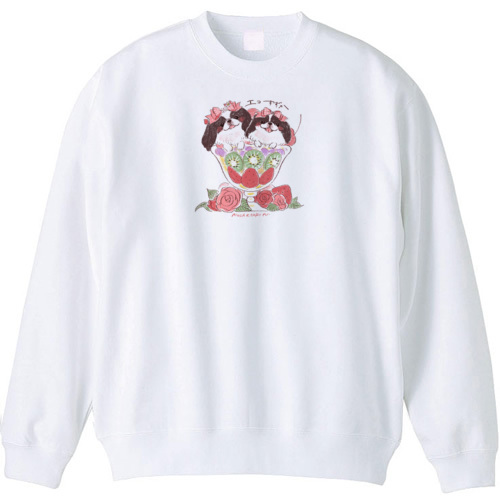 エコすず_単体