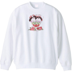 エコすず_単体