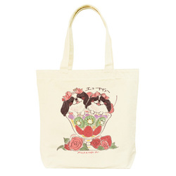 エコすず_単体