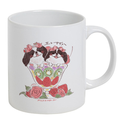 エコすず_単体