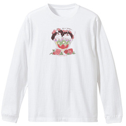 エコすず_単体