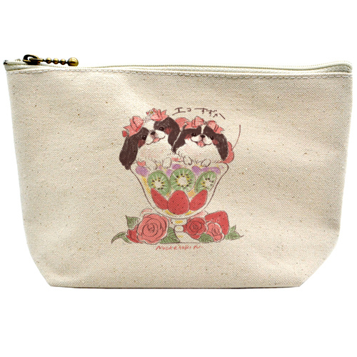 エコすず_単体