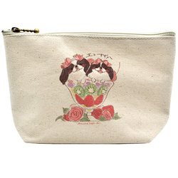 エコすず_単体