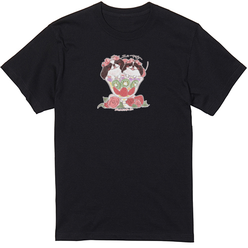 エコすず_単体