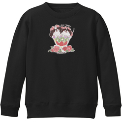 エコすず_単体