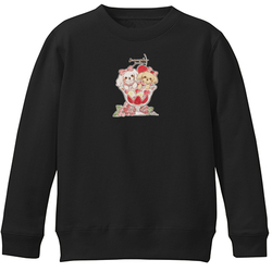 マメ子&ゆば_単体