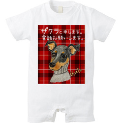 ザクラくん