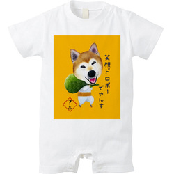 プー吉くん