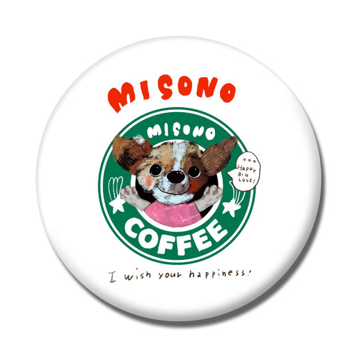 MISONO