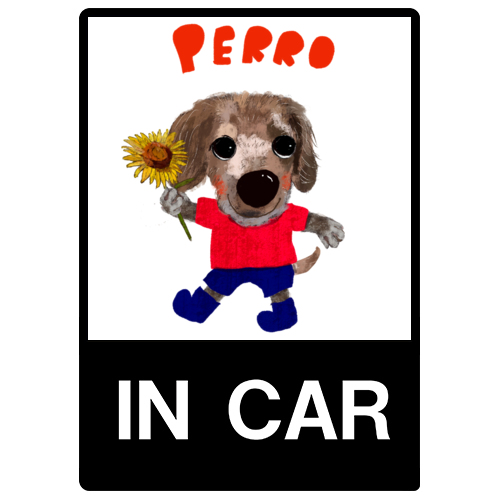 PERRO
