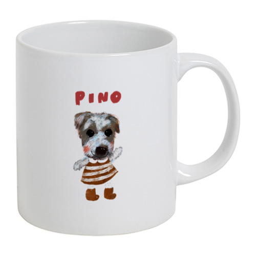 PINO