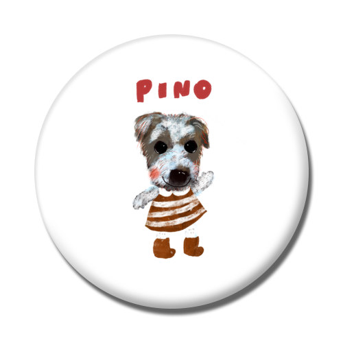 PINO