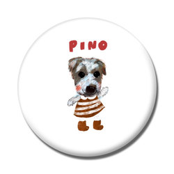 PINO