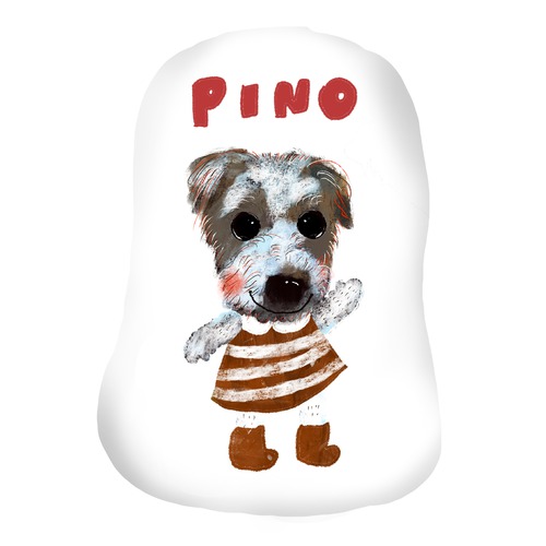 PINO